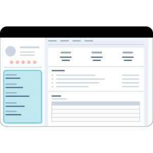 properties-sidebar