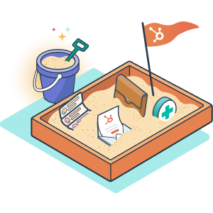 sandbox-add-on