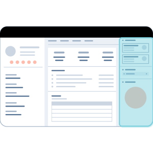 settings-sidebar