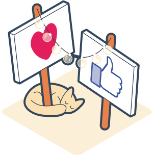 social