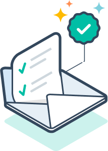 successfully-connected-email