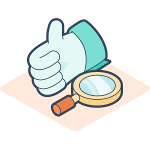 vote-and-search