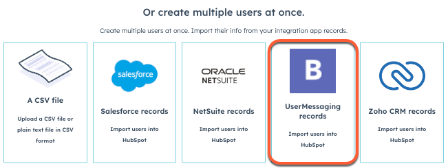 import-users-1