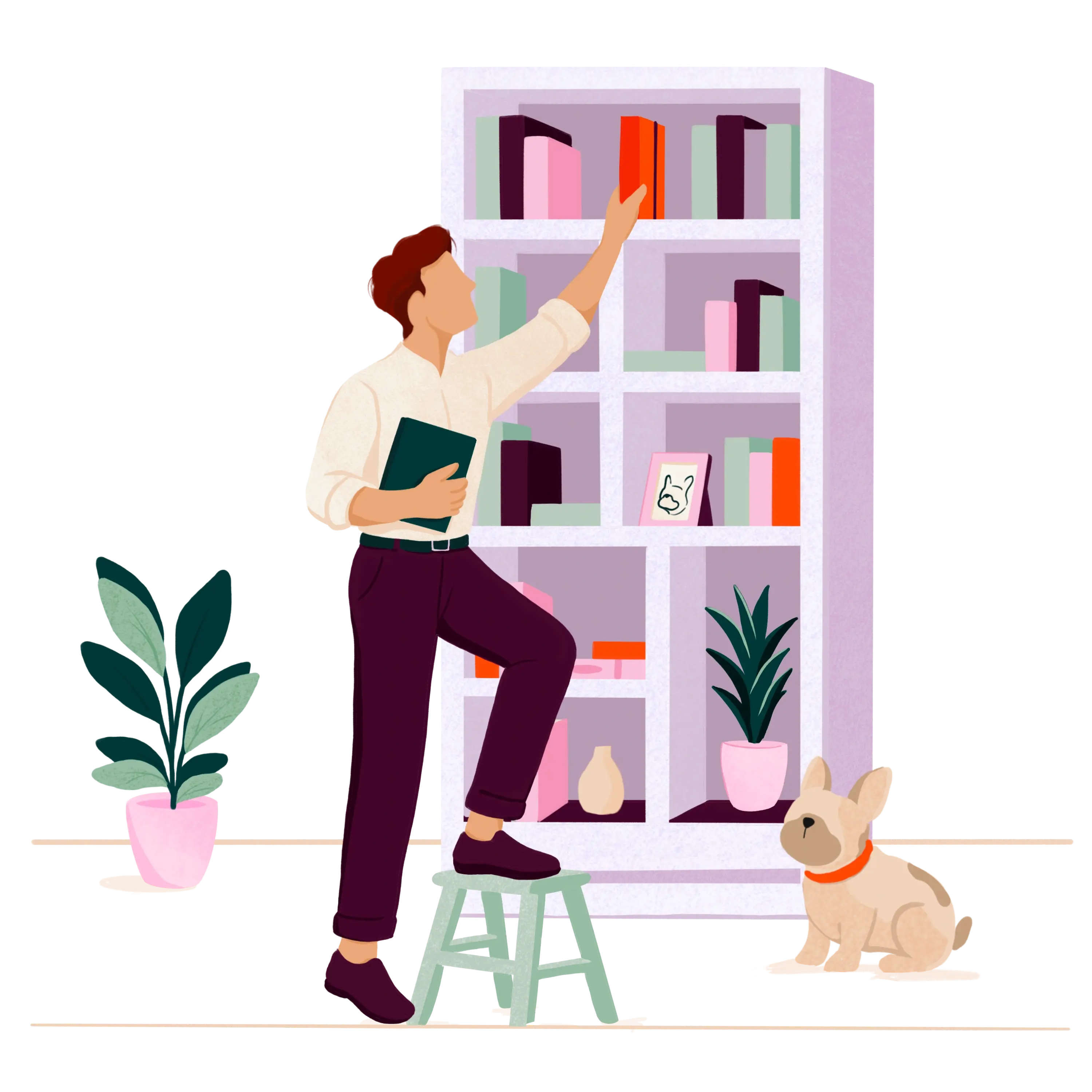 Data_Library_Illustrations_Color_LightBG