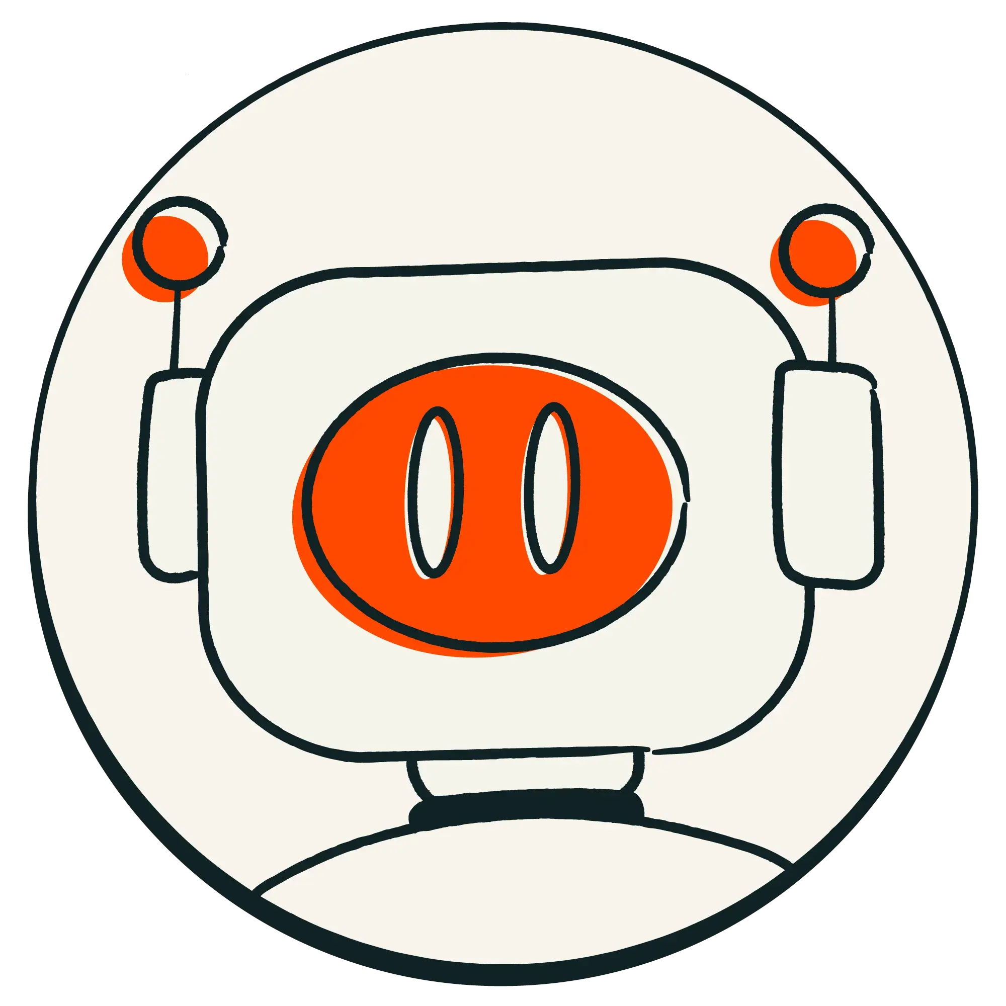 HS_Pictograms_Chat Bot-1