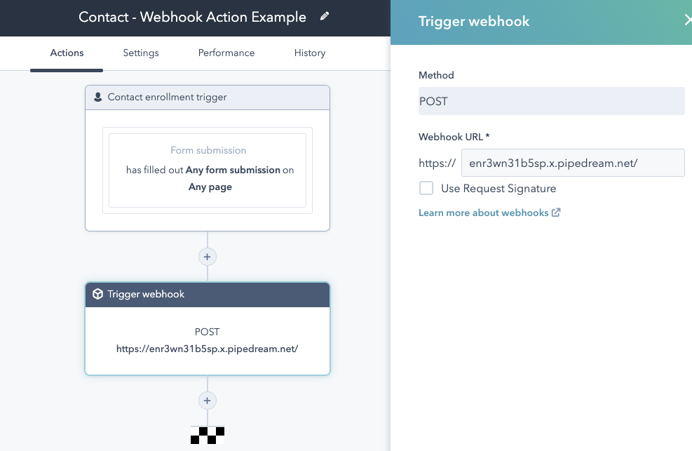 box webook requires higher privilges