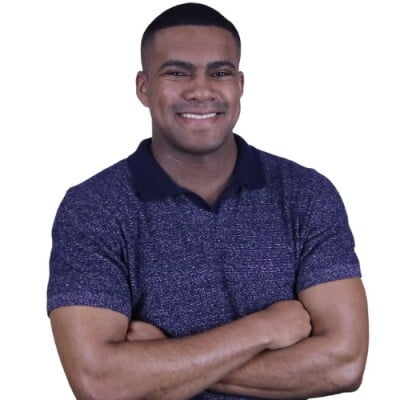 Ezekiel Swanson
