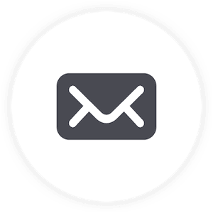 Email field Email field