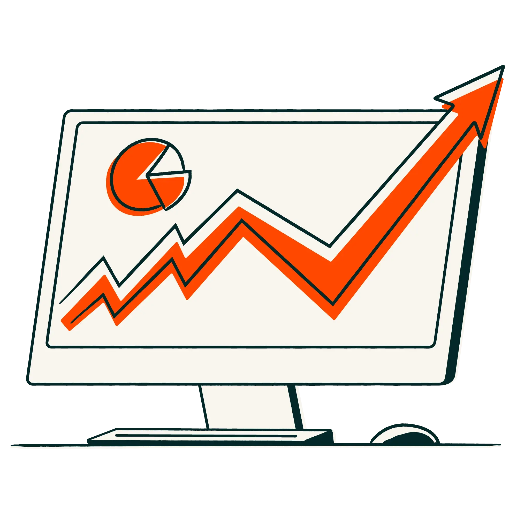 HS_Pictograms_Investment Growth