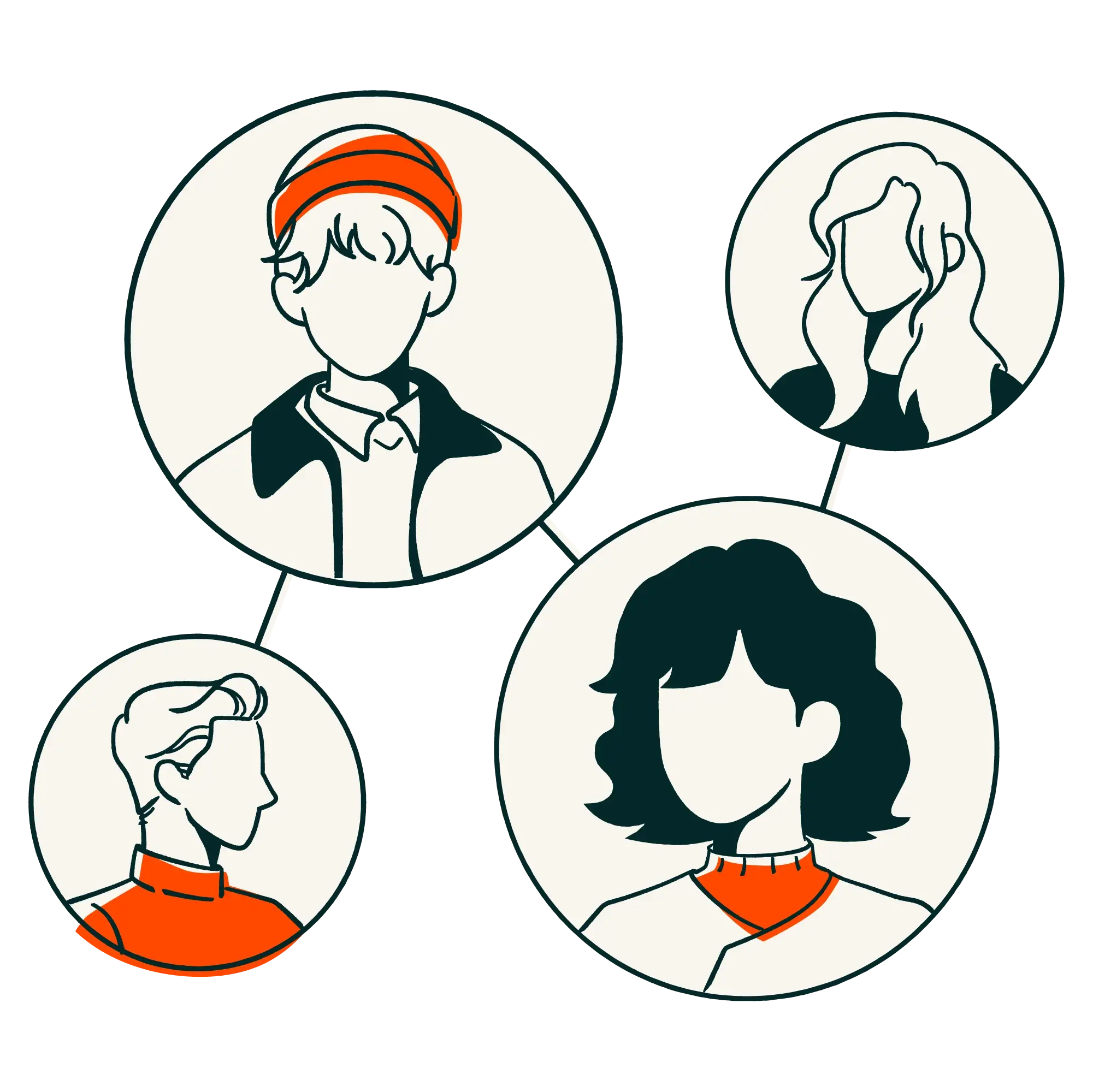 HS_Pictograms_Team Alignment