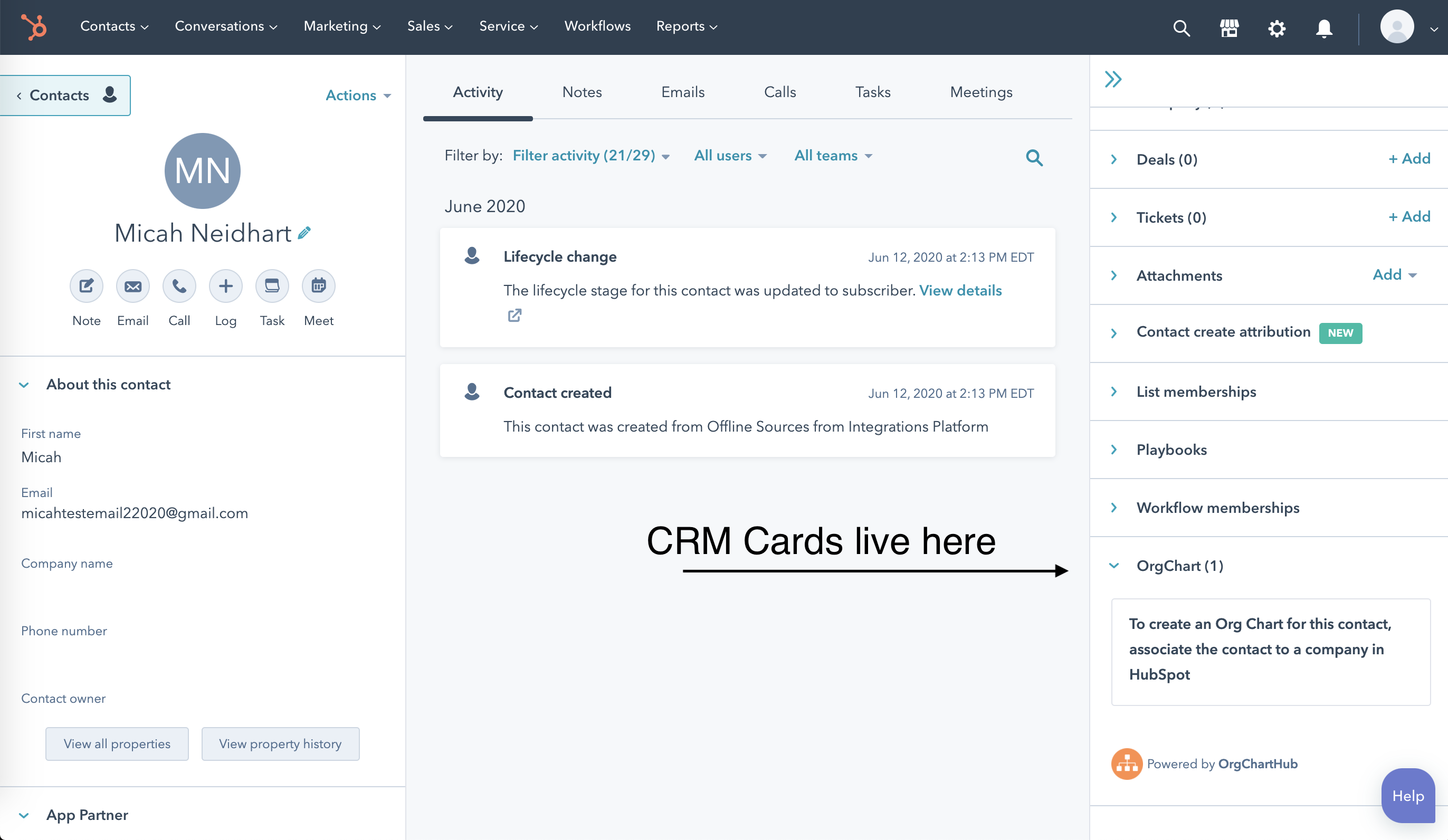 hubspot-crm-klant-interactie-hubspot-crm