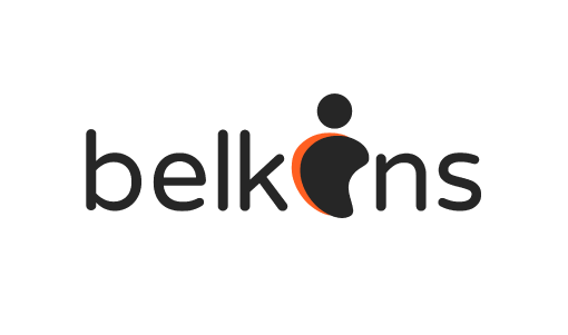 logo_belkins (2)