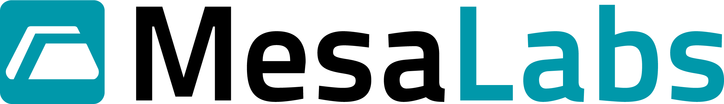 mesa-labs-logo-1